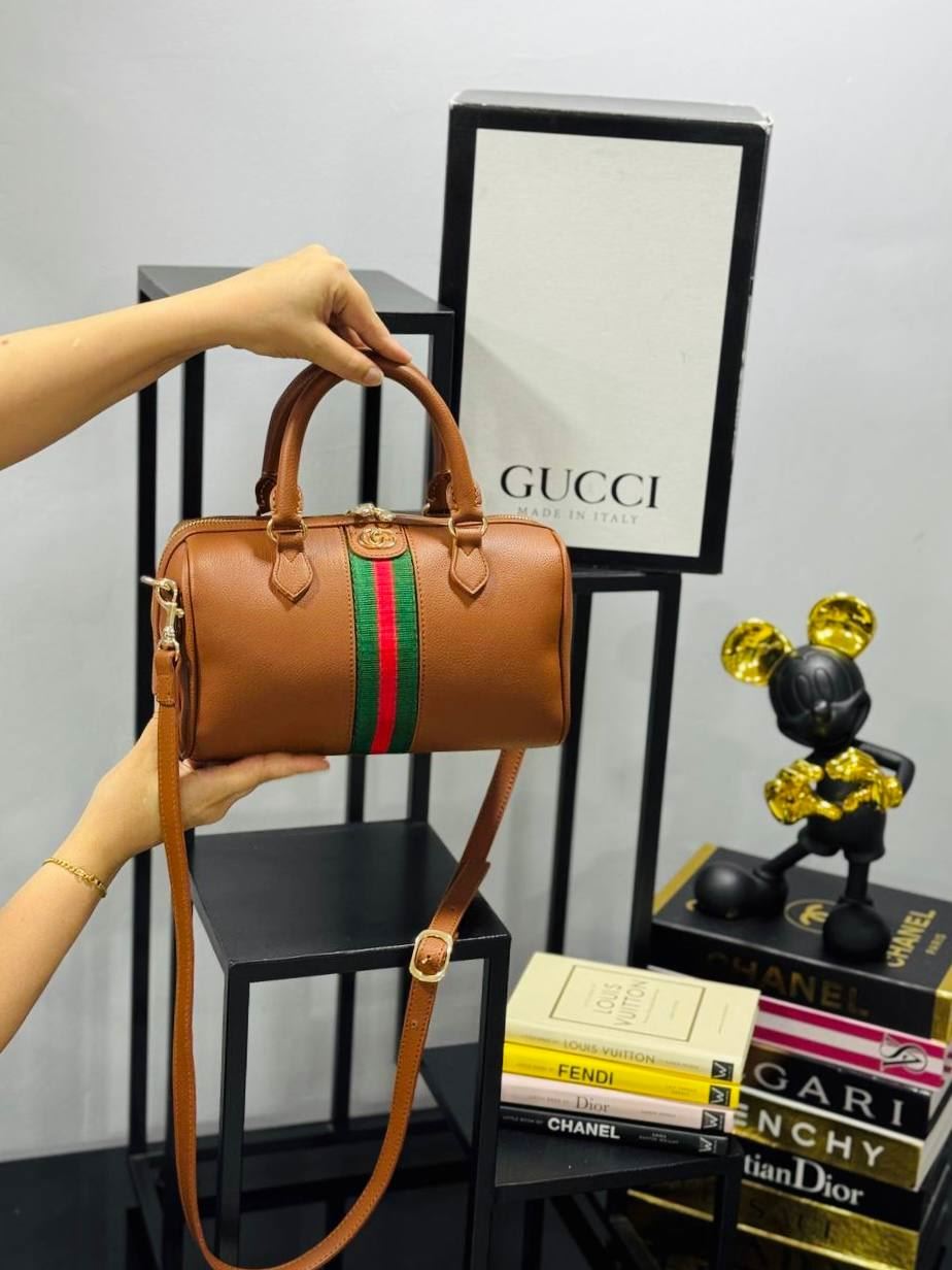 Bolso Gucci - Imagen 3