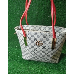Bolso Gucci - Imagen 1