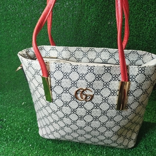 Bolso Gucci - Imagen 1