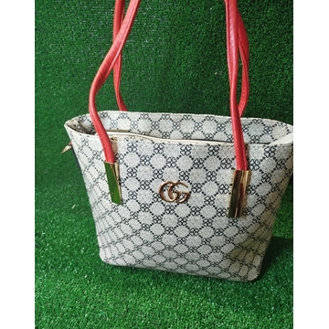 Bolso Gucci - Imagen 1