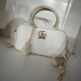 Bolso Gucci - Imagen 1