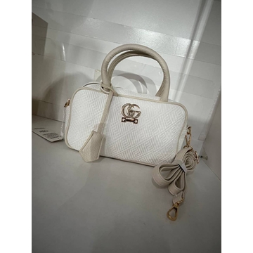Bolso Gucci - Imagen 1