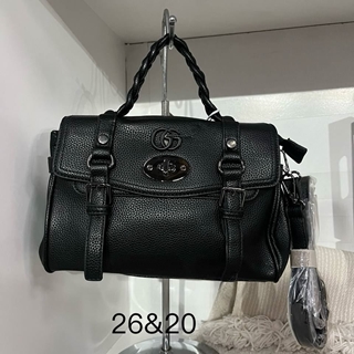 Bolso Gucci - Imagen 1