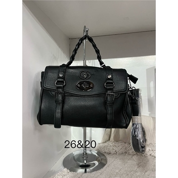 Bolso Gucci - Imagen 1