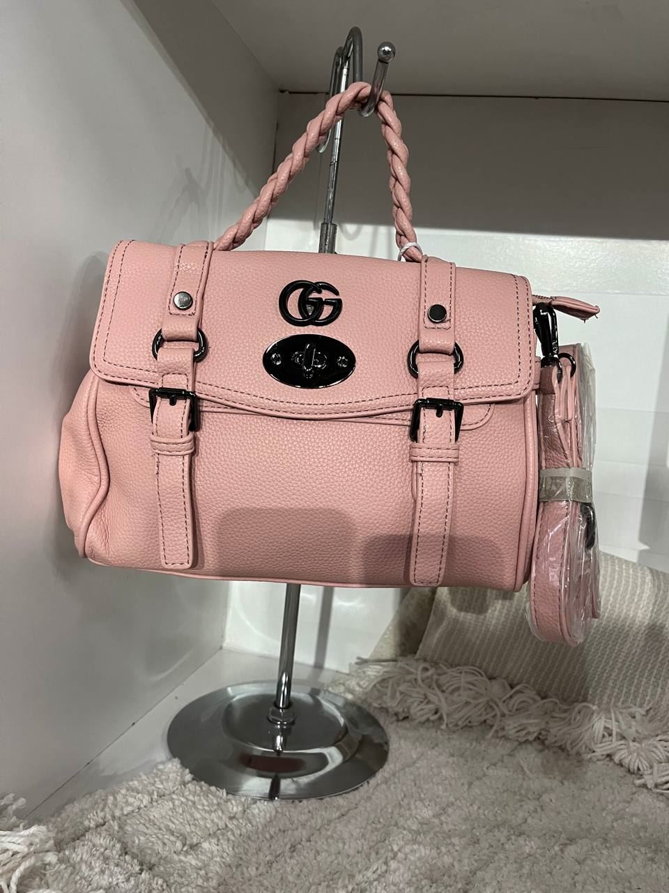 Bolso Gucci - Imagen 2