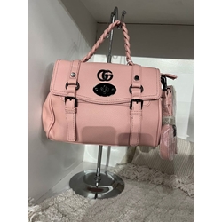 Bolso Gucci - Imagen 2