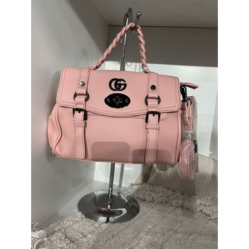 Bolso Gucci - Imagen 2