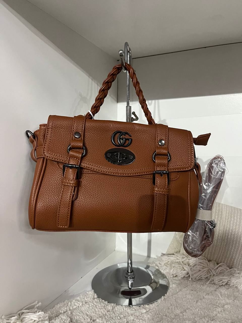 Bolso Gucci - Imagen 3