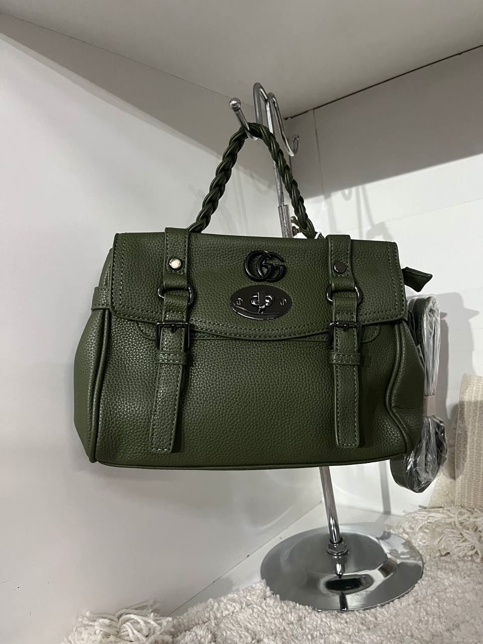 Bolso Gucci - Imagen 4