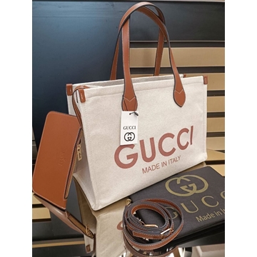 Bolso Gucci - Imagen 2