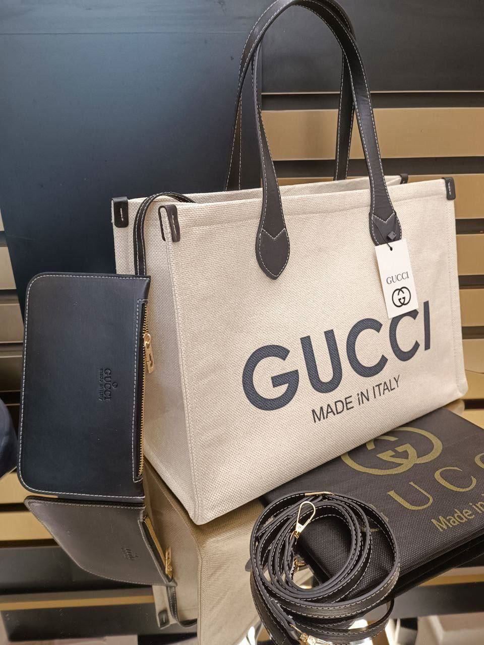 Bolso Gucci - Imagen 6