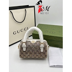 Bolso Gucci - Imagen 1