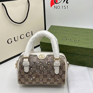 Bolso Gucci - Imagen 1