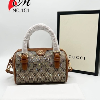 Bolso Gucci - Imagen 2