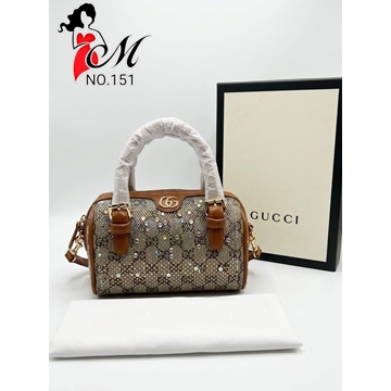 Bolso Gucci - Imagen 2