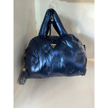 Bolso Guess acolchado - Imagen 1