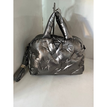 Bolso Guess acolchado - Imagen 2