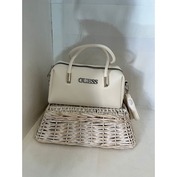 Bolso Guess alargado - Imagen 1