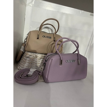 Bolso Guess alargado - Imagen 2