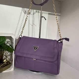 Bolso Guess amplio - Imagen 1