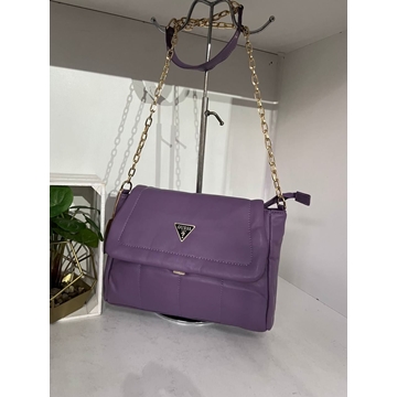 Bolso Guess amplio - Imagen 1