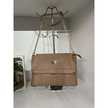 Bolso Guess amplio - Imagen 2