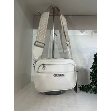 Bolso Guess bandolera - Imagen 1