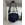 Bolso Guess bandolera - Imagen 2
