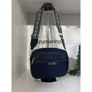 Bolso Guess bandolera - Imagen 2