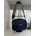 Bolso Guess bandolera - Imagen 2