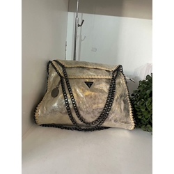 Bolso Guess brillante - Imagen 2