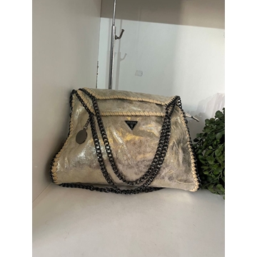 Bolso Guess brillante - Imagen 2