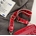 Bolso Guess brillante - Imagen 2