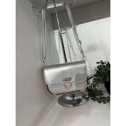 Bolso Guess brillante - Imagen 1