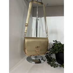 Bolso Guess brillante - Imagen 2