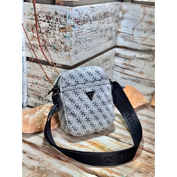 Bolso Guess caballero - Imagen 1