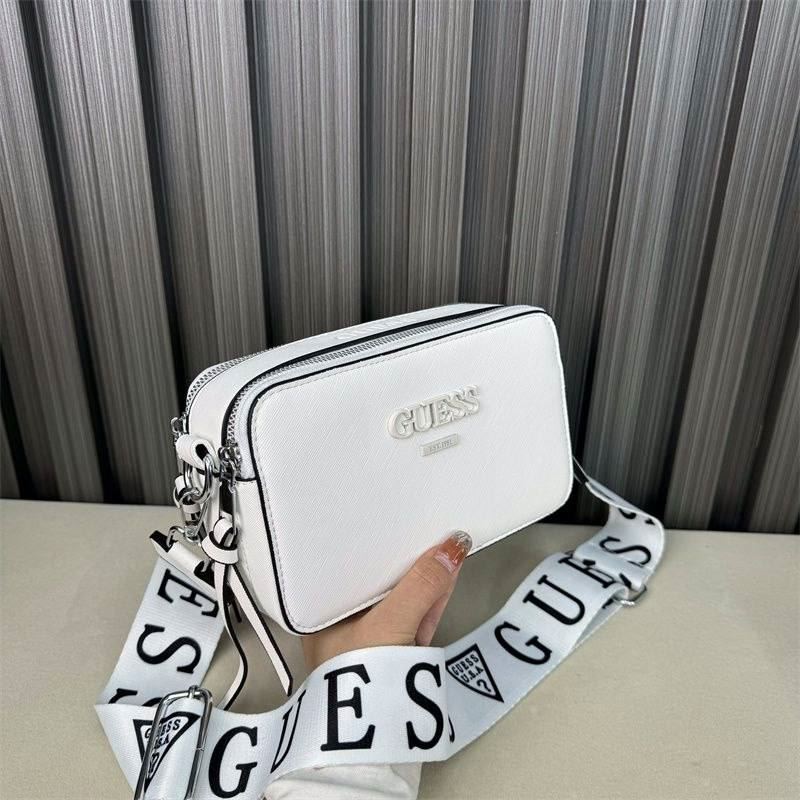 Bolso Guess camera bag - Imagen 1