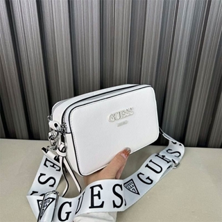 Bolso Guess camera bag - Imagen 1