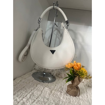 Bolso Guess circular - Imagen 1