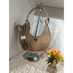 Bolso Guess circular - Imagen 2