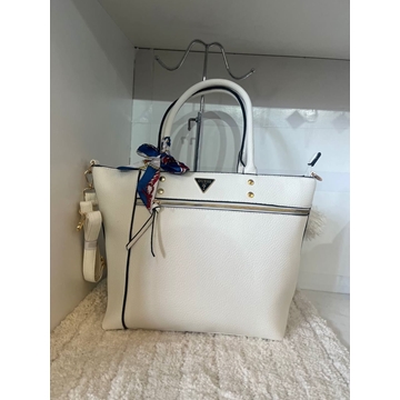 Bolso Guess con pañuelo - Imagen 1