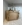 Bolso Guess con pañuelo - Imagen 2