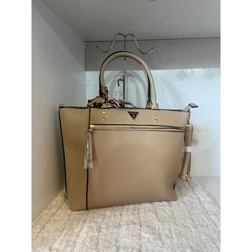 Bolso Guess con pañuelo - Imagen 2