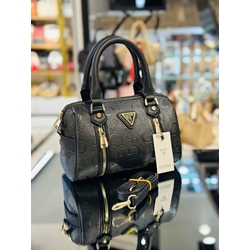 Bolso Guess  cresidia - Imagen 1