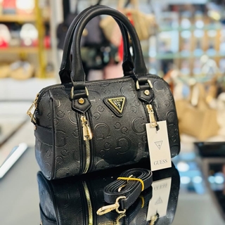 Bolso Guess  cresidia - Imagen 1