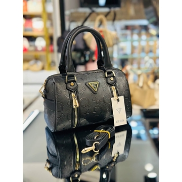 Bolso Guess  cresidia - Imagen 1