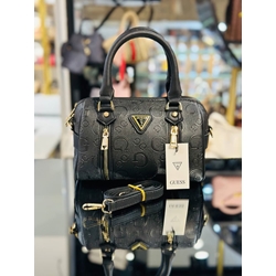 Bolso Guess  cresidia - Imagen 2