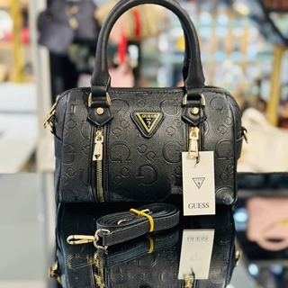 Bolso Guess cresidia - Imagen 2
