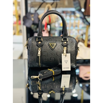 Bolso Guess  cresidia - Imagen 2