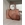 Bolso Guess cuadrado - Imagen 1